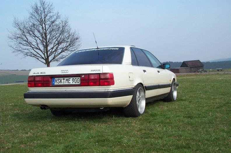 AUDI220VHINTEN.jpg